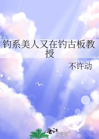 ϵڵŰ
