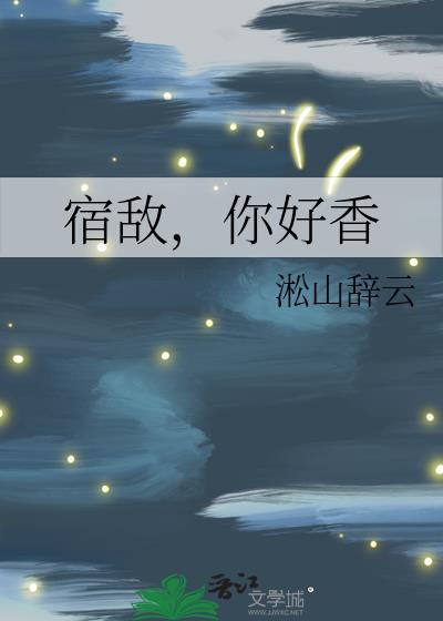 ޵У