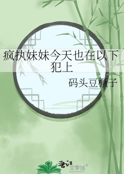 ִýҲ·