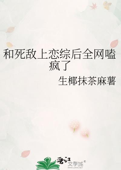ۺȫྷ