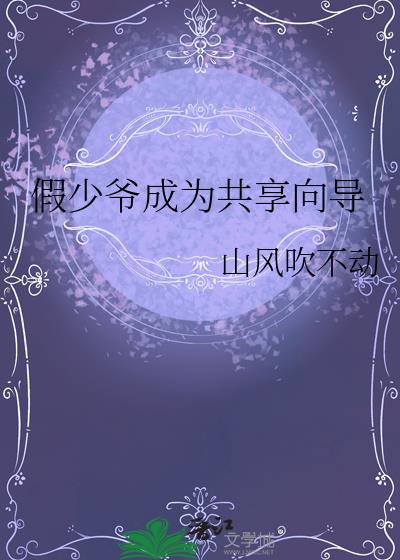 үΪ