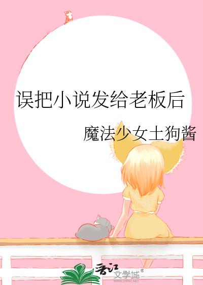 С˵ϰ