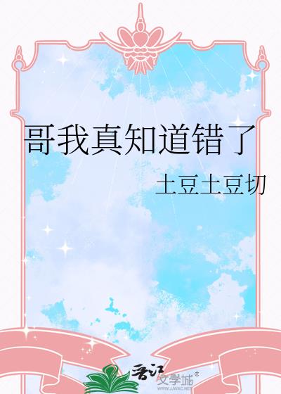 ֪
