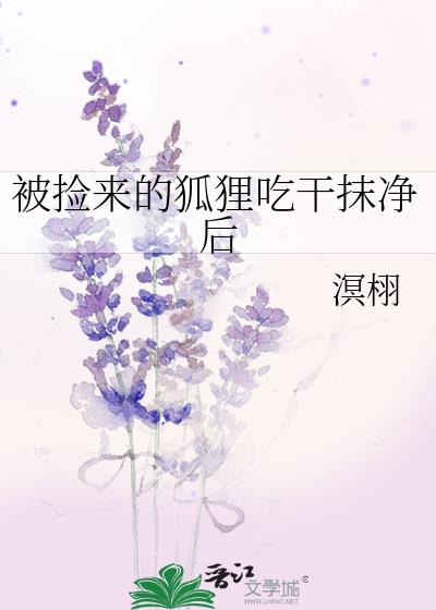 ĺԸĨ