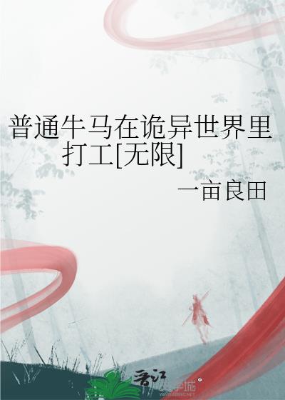 ͨţڹ[]