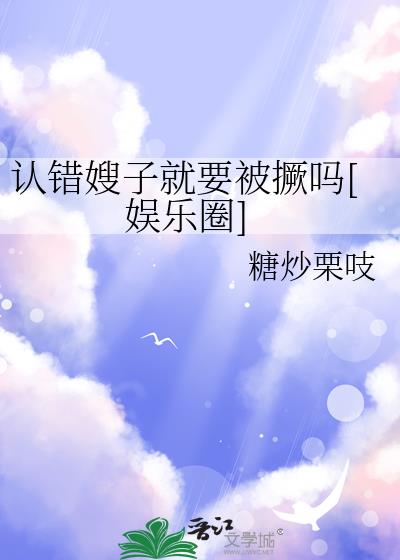 ϴɩӾҪ[Ȧ]