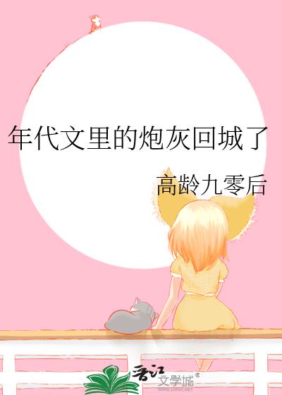 ڻһس