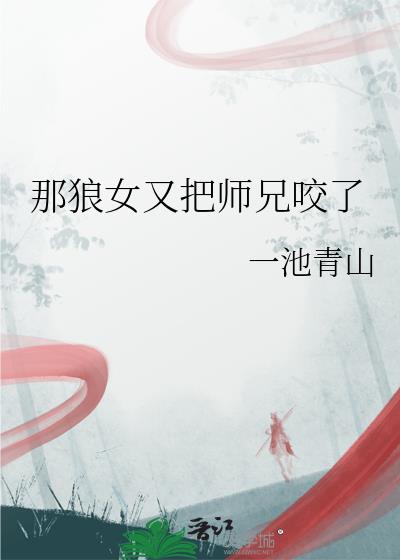 Ůְʦҧ