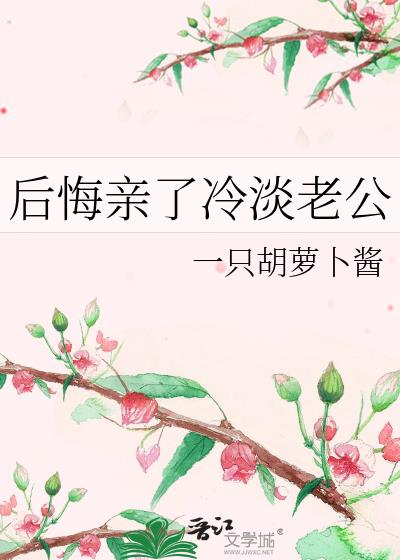 䵭Ϲ