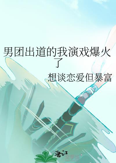 ųϷ