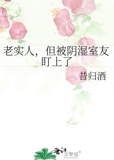 ʵˣʪѶ