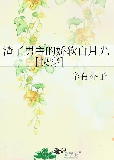 Ľ¹[촩]