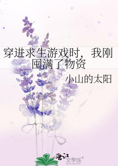 ϷʱҸն