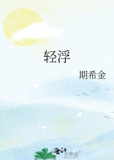 ḡ