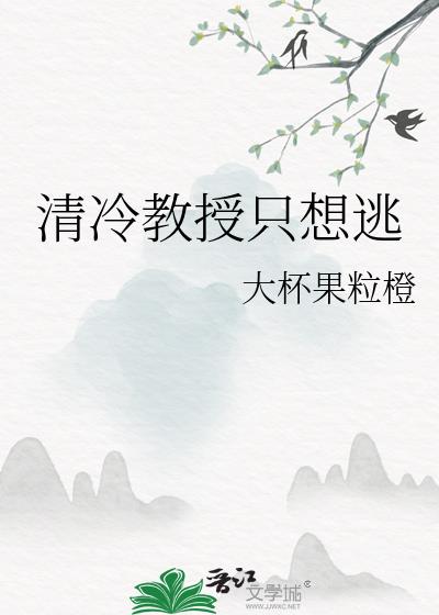 ֻ