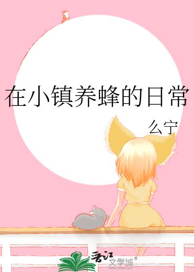 Сճ