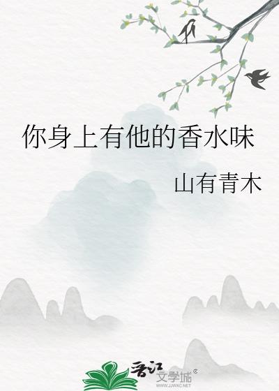 ˮζ