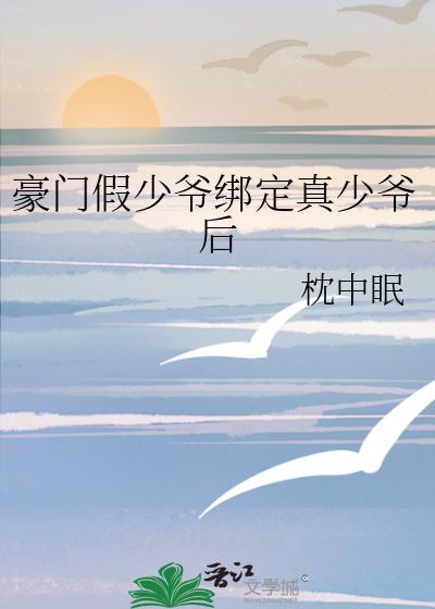 żүү