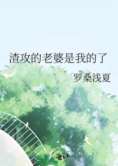 ҵ