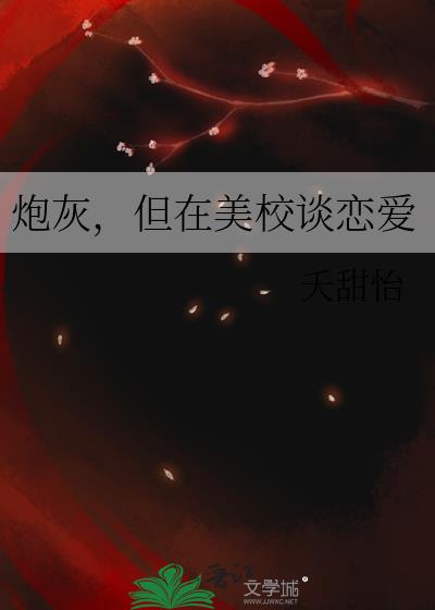ڻңУ̸
