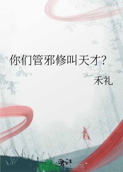 ǹа޽ţ