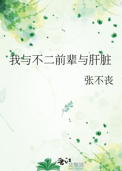 벻ǰ