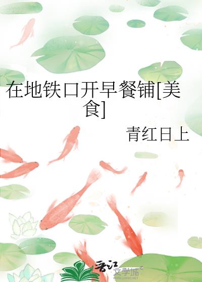 ڵڿ[ʳ]
