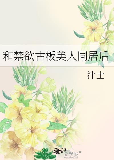 ͽŰͬӺ