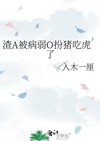 AOԻ