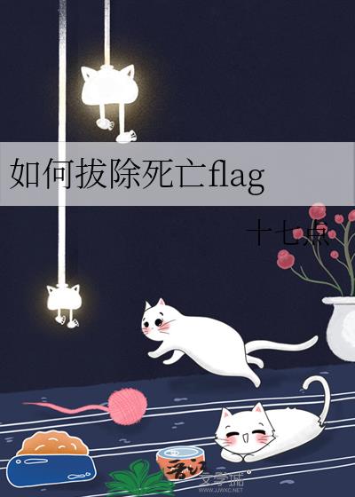 ΰγflag