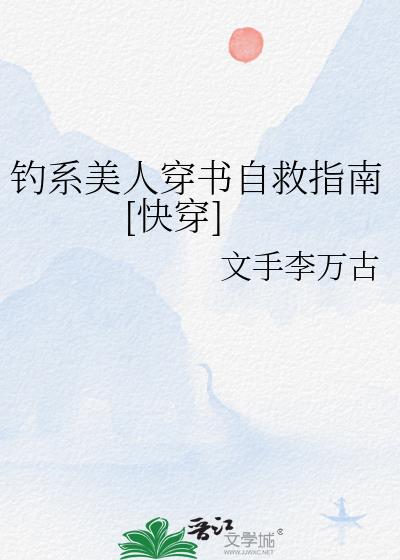ϵ˴Ծָ[촩]