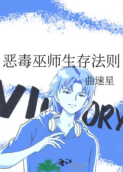 ʦ淨