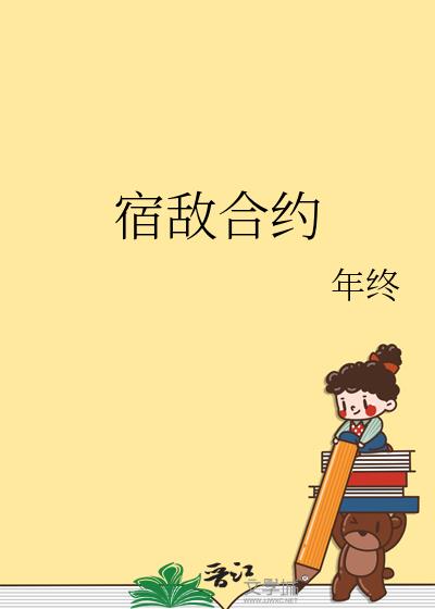 ޵кԼ
