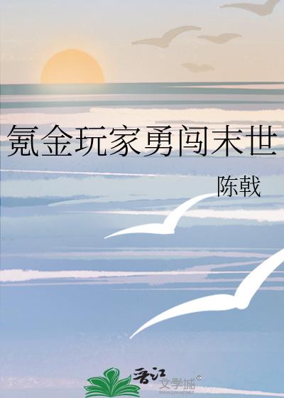 봽´ĩ