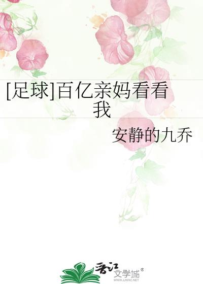 [����]�������迴����