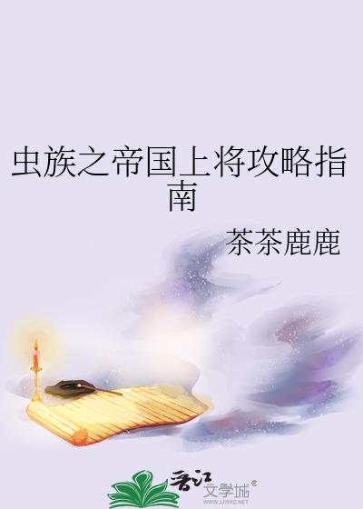 ֮۹Ͻָ