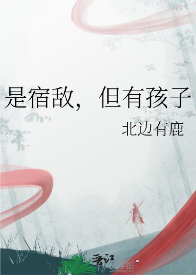 ޵Ук