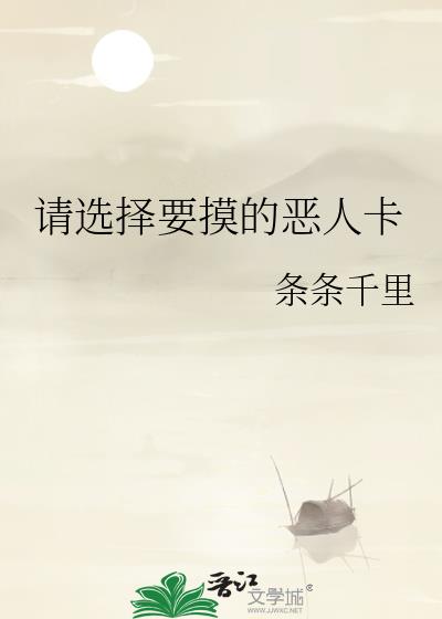 ѡҪĶ˿