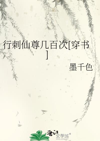 д𼸰ٴ[]