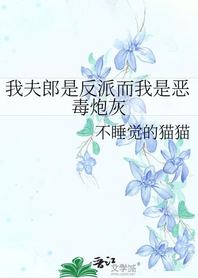 ҷǷɶǶڻ