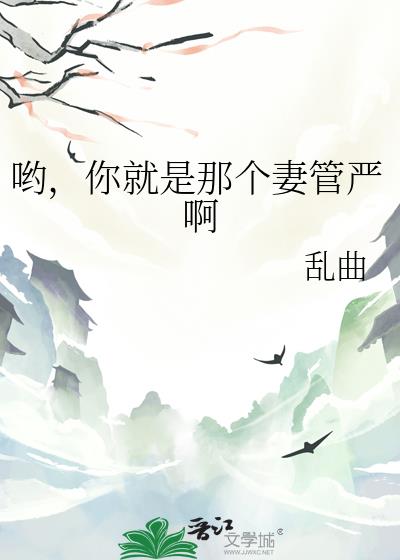 ӴǸ޹ϰ
