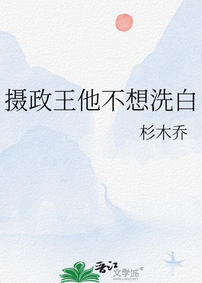 ϴ