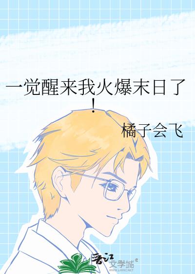 һһĩˣ