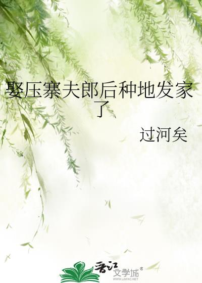 Ȣѹկɺֵط