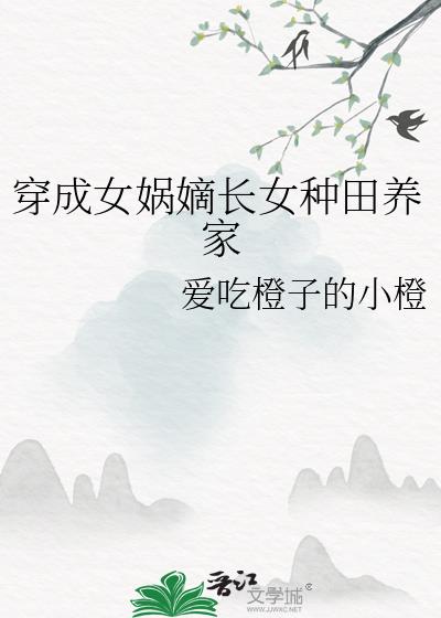 Ů洵ճŮ
