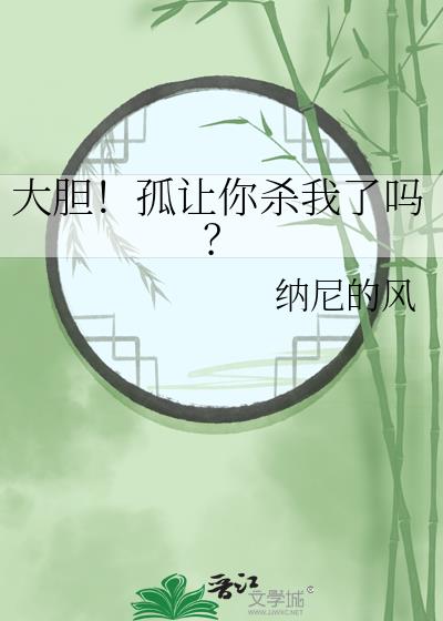 󵨣ɱ