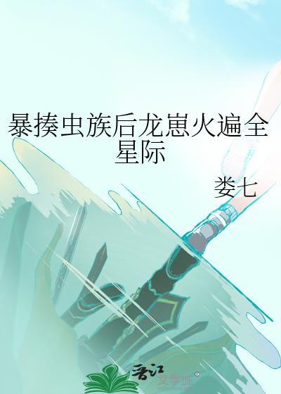 ̻ȫǼ