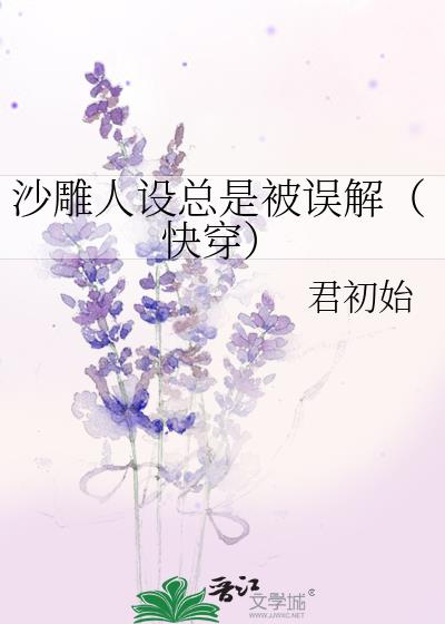 ɳǱ⣨촩