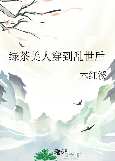 ̲˴