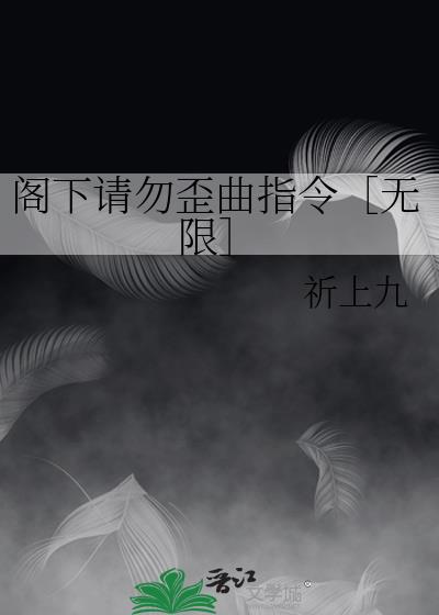 ָޣ